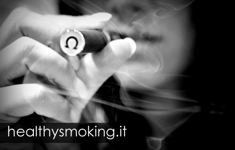 Healthysmoking