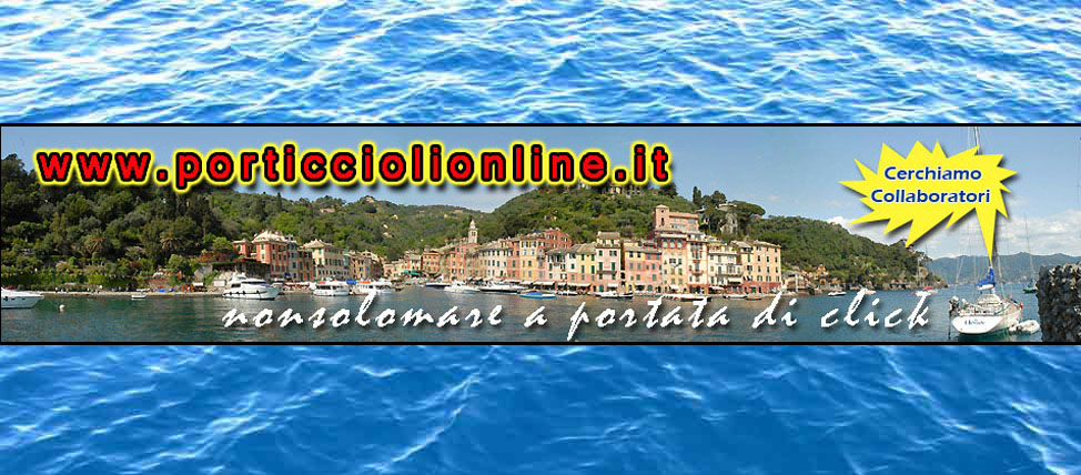 Porticciolionline